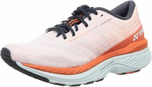 YONEX ヨネックス セーフラン100Xウィメン (SHR100XL) [色 : PSTP] [サイズ : 23.5]