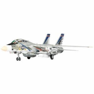 童友社 41267 凄-6 F-14Aトムキャット VF-143プーキンドックス