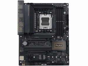 ASUS エイスース ProArt B650-Creator