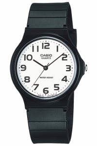 CASIO カシオ MQ-24-7B2LLJH