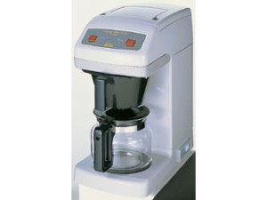 カリタ Kalita 業務用コーヒーマシン  ET-250