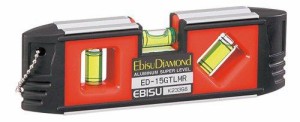 【品名】:エビスダイヤモンドG-トレンディーレベルレッドED15GTLMR【発注コード】:4104901