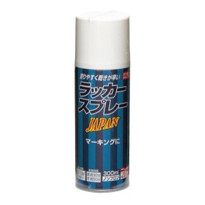 ニッペ 【品名】:ニッぺラッカースプレーJPAN300ml透明クリヤー221T004300【発注コード】:4196619