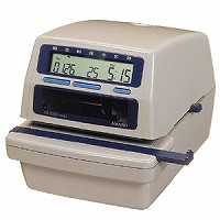 アマノ  電子タイムスタンプ NS-5100   NS-5100