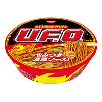 日清食品 日清焼きそばUFO 12個 (4258)