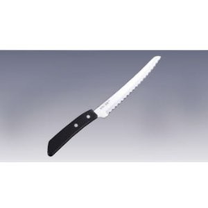 貝印 鮭ナイフ AC-060 18cm【ANI1901】