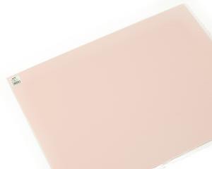 光 CCB465-3 カラー発泡 ピンク