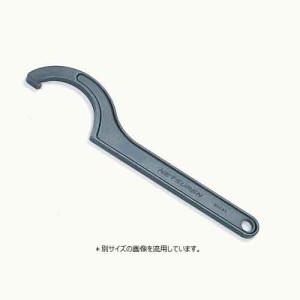 【ブランド】:ネツレン  【商品名】:引掛スパナ  【規格】:25-30