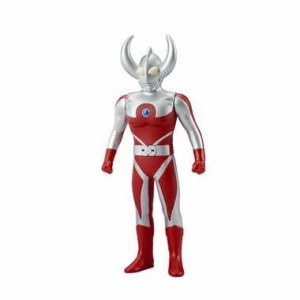 バンダイ ウルトラヒーローシリーズ  23 ウルトラの父