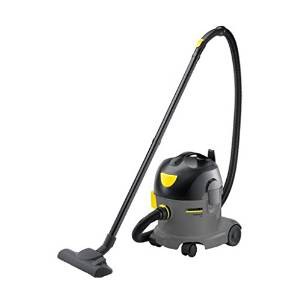 ケルヒャー(KARCHER) ケルヒャー 業務用乾式クリーナーT10/1【KKL3101】