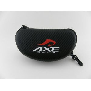 AXE(アックス) サングラスケース AX30