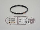 デイトナ リフレッシュKIT タイプ1 アドレスV125 (90291)