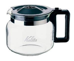 Kalita (カリタ) FKC51   カリタ コーヒーデカンタ  1.7L