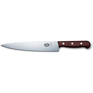 VICTORINOX (ビクトリノックス) ビクトリノックス 牛刀5.2000-22 22cm【ABK29022】