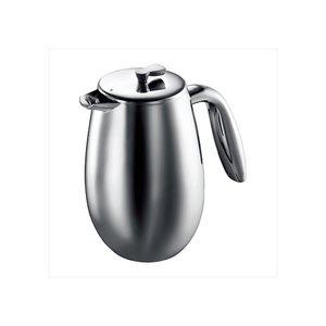 Bodum(ボダム) ボダム コーヒープレス コロンビア1303-16 0.35L【PBD1202】