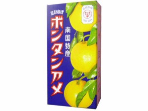 セイカ ボンタンアメ 14粒 10入り【入数:10】