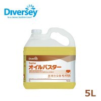 シーバイエス オイルバスター5L