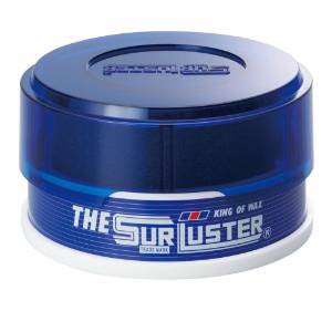 Surluster(シュアラスター) シュアラスター ザ・シュアラスターJR S12   100g