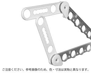 タカラ産業 サオアップ ステンカラー LB25