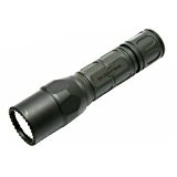 SUREFIRE(シュアファイア) SUREFIRE G2X タクティカル 黒 G2XCBK