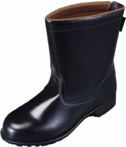 シモン 安全靴 半長靴 FD44 29.0cm FD4429.0