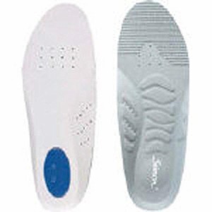 シモン/シモンインソール001 シモンインソール001 L寸 INSOLE001L