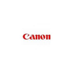 CANON キャノン キヤノン ドキュメントスキャナー 消耗品 DR-6050C/9050C用交換ローラキット