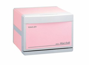 タイジ ホットキャビHC-6(P) パールピンク【EHT303】