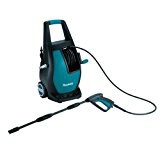 MAKITA マキタ 商品コード:KSV3301 マキタ 高圧洗浄機(清水専用)  MHW0800※北海道、沖縄、離島配送不可