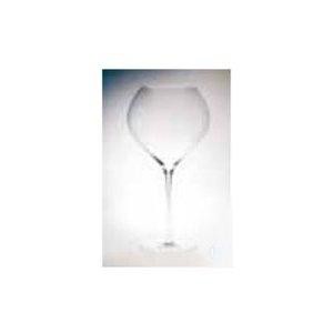 レーマングラス(Lehmann Glass) フィリップジャメス グランブラン10103(6ヶ入)【RLCM601】