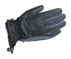 おたふく手袋 HA-325 ホットエースプロライト(ワンタッチ) L