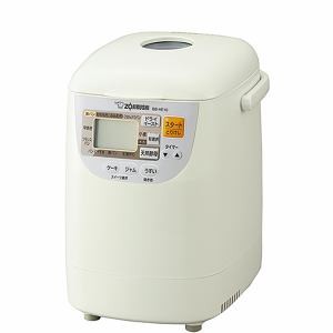 ZOJIRUSHI 象印 BB-HE10 WA