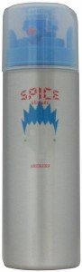 アリミノ スパイスシャワーフリーズ 180ml