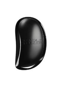 TangleTeezer タングル ティーザー   サロンエリート ブラック