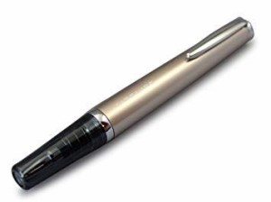 PILOT パイロット 油性BP タイムライン BTL-3SR-MGD ムーンライトGD