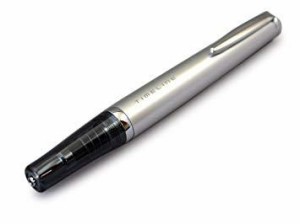 PILOT パイロット 油性BP タイムライン BTL-3SR-PTS プラチナシルバー