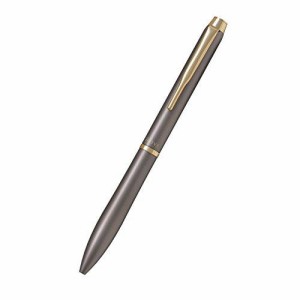 PILOT パイロット ボールペン ドライブ BDR-3SR-CO カッパー