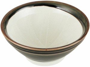 貝印 SELECT すり鉢 12cm 型番:DH-7138