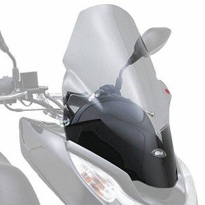 デイトナ GIVI D322ST スクリーン   PCX (93953)