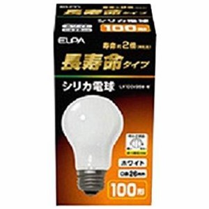 朝日電器 LW100V95WW