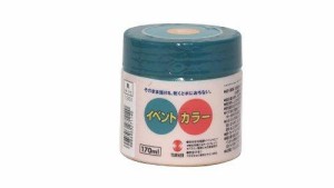 ターナー色彩 ターナーイベントカラー 170ml(ポリ容器)肌