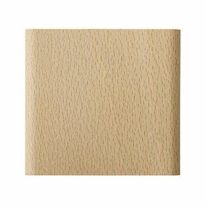 NuAns NEO TWOTONE Bottom Cover Natural Wood(NA-2TONE-BNW)