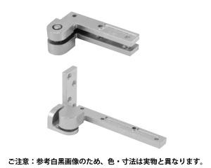 中西産業 ステンレスピボットヒンジR