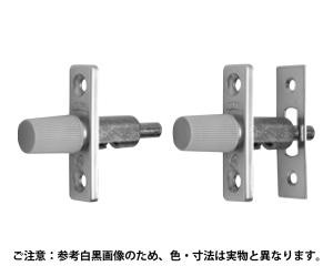 中西産業 ワンタッチロック L=60