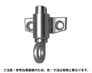 中西産業 トップラッチ 外倒シ用