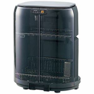 ZOJIRUSHI 象印 食器乾燥器 EY-GB50-HA