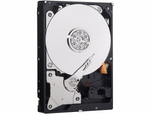 WESTERN DIGITAL WD10EZEX