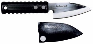 ベルモント(Belmont) ベルモント フィッシング出刃 90mm