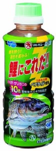 マルキュー(MARUKYU) マルキュー 鯉にこれだ!!