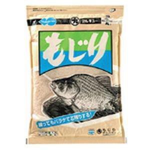 マルキュー(MARUKYU) マルキュー もじり(新)